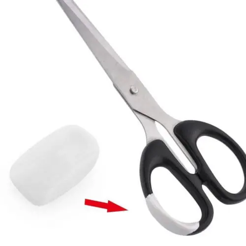 Waterproof Creative Magic Repair Mud Durable Diy Moldable Glue Self-setting Repair Stick Fix Elastic Plastic Silicone Rubber Mud
Waterproof Creative Magic Repair Mud Durable Diy Moldable Glue Self-setting Repair Stick Fix Elastic Plastic Silicone Rubber Mud