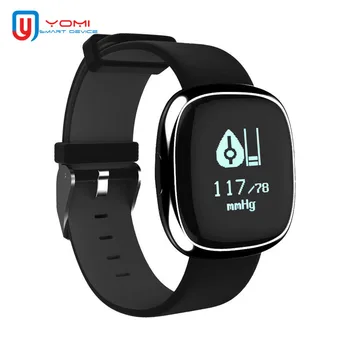 P2 Smartband Men Watch Bluetooth Heart Rate Blood Pressure Monitor Pedometer Fitness Bracelet Wristband Sport Watch for Women 
P2 Smartband Men Watch Bluetooth Heart Rate Blood Pressure Monitor Pedometer Fitness Bracelet Wristband Sport Watch for Women
