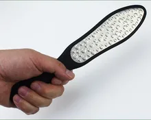 Bath Foot Clean Skin Cleansing Tool Dead Cuticle Scrubber Exfoliator File Pumice Stone Grinding Callus Scissor Care Grinder
Bath Foot Clean Skin Cleansing Tool Dead Cuticle Scrubber Exfoliator File Pumice Stone Grinding Callus Scissor Care Grinder