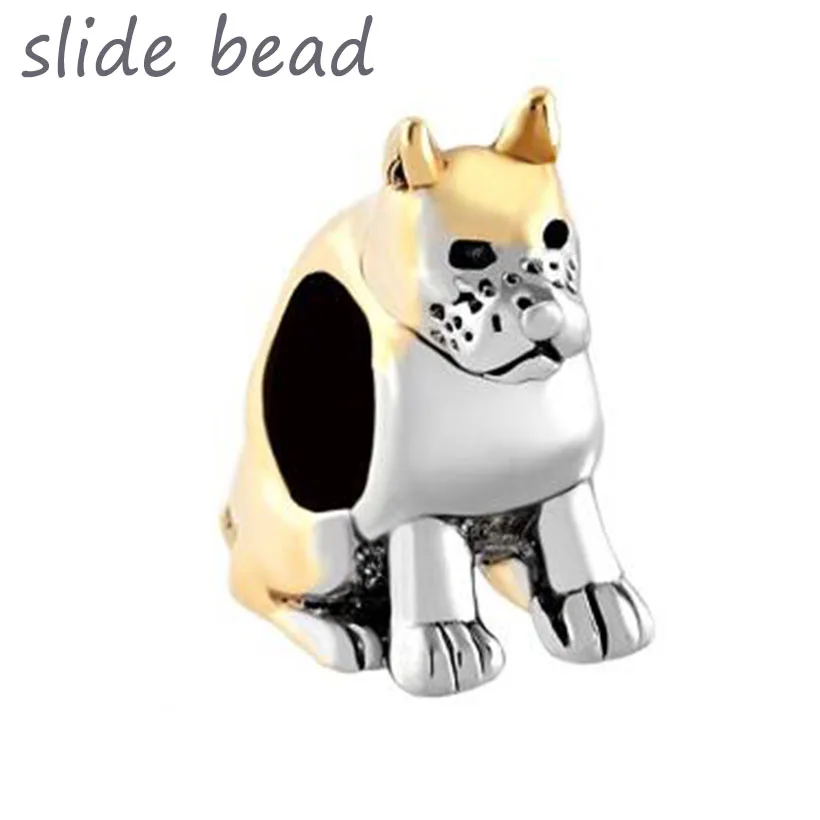 Fit Pandora charm bracelets Two Boxer Puppy Dog Lover Fit All Brands Beads Charms Bracelets Beads for jewelry making
Fit Pandora charm bracelets Two Boxer Puppy Dog Lover Fit All Brands Beads Charms Bracelets Beads for jewelry making