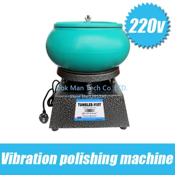 FREE SHIPPING vibratory tumbler , jewelry polishing tumbler / tools and equipment /tumbler
FREE SHIPPING vibratory tumbler , jewelry polishing tumbler / tools and equipment /tumbler