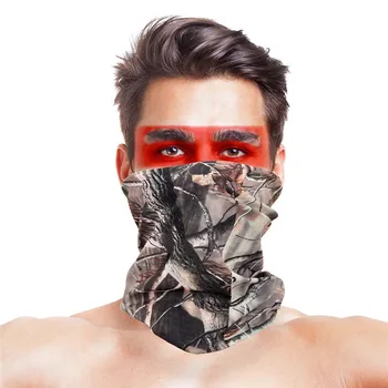 3D Leaves Anime Accessories Bandanas Polyester Military Camouflage Magic Sports Face Mask Neck Warmer Scarf Anime accessories
3D Leaves Anime Accessories Bandanas Polyester Military Camouflage Magic Sports Face Mask Neck Warmer Scarf Anime accessories