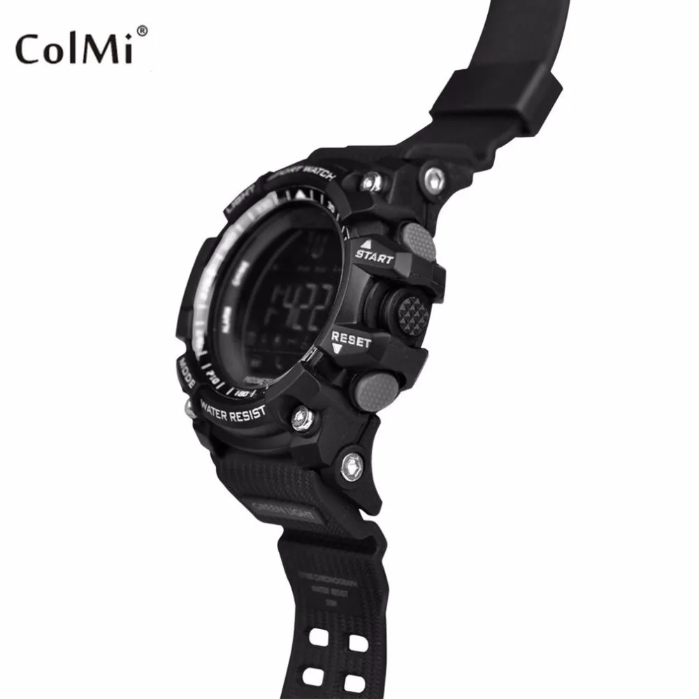 ZN341501-C-3-1