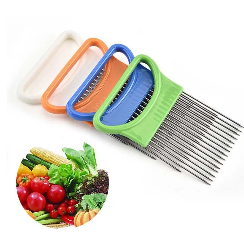 1pc Carrot Spiral Slicer Hot High Quality Kitchen Cooking Tool Cutting Models Potato Cutter Cooking Accessories Home Gadgets 10
1pc Carrot Spiral Slicer Hot High Quality Kitchen Cooking Tool Cutting Models Potato Cutter Cooking Accessories Home Gadgets 10