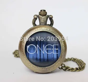 Wholesale Handmade 12pcs/lot Once Upon A Time Themed vintage pocket watches,Once Upon A Time Themed locket necklace steampunk
Wholesale Handmade 12pcs/lot Once Upon A Time Themed vintage pocket watches,Once Upon A Time Themed locket necklace steampunk