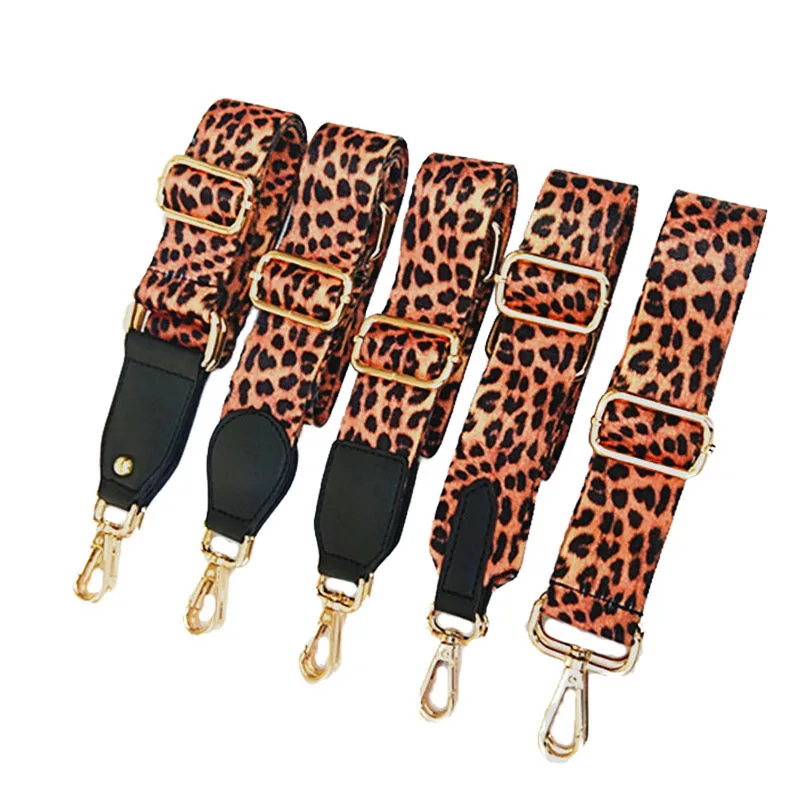 Canvas Women Bag Strap Wide Replacement Bag Belts Adjustable Handles for Handbags Strap Trendy Bags Accessories A0023
Canvas Women Bag Strap Wide Replacement Bag Belts Adjustable Handles for Handbags Strap Trendy Bags Accessories A0023
