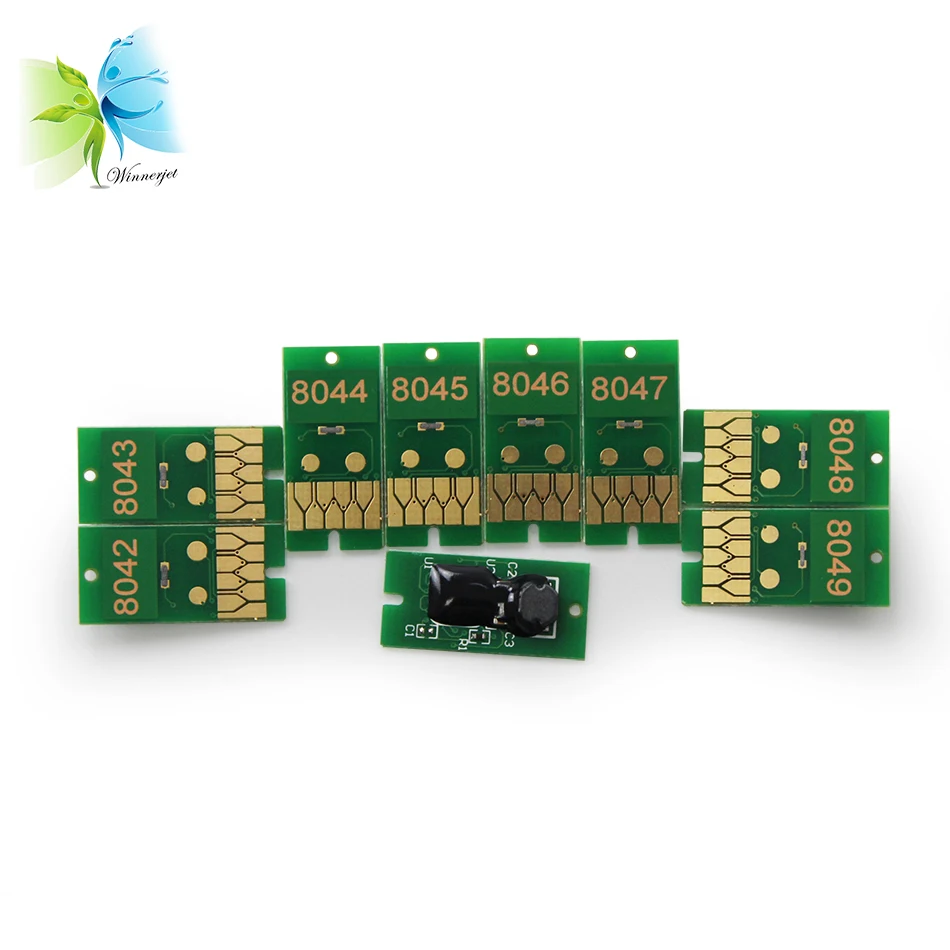 buy bulk from China newest maintenance tank chip for epson P6080 P7080 P8080 P9080 printers, t6997 single use chip for epson
buy bulk from China newest maintenance tank chip for epson P6080 P7080 P8080 P9080 printers, t6997 single use chip for epson