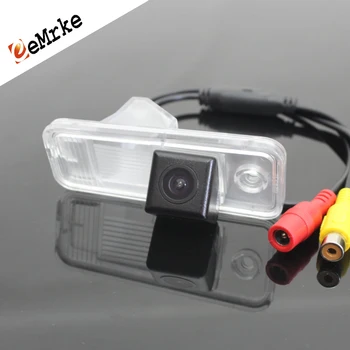 Car Rear View Camera & HD CCD Night Vision Waterproof Reversing Backup Camera for Hyundai Grandeur 2011~2015
Car Rear View Camera & HD CCD Night Vision Waterproof Reversing Backup Camera for Hyundai Grandeur 2011~2015