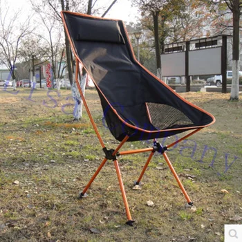 2017 hot sale strong the new ultra-light outdoor folding chair portable fishing chair director chair moon chair aluminum chair
2017 hot sale strong the new ultra-light outdoor folding chair portable fishing chair director chair moon chair aluminum chair