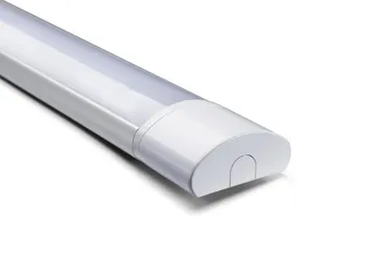 16pcs 60W 150cm / 5ft CCT LED batten Light 20W 40W 60W 72W CCT led batten linear light WW+NW+CW led tri-proof light
16pcs 60W 150cm / 5ft CCT LED batten Light 20W 40W 60W 72W CCT led batten linear light WW+NW+CW led tri-proof light