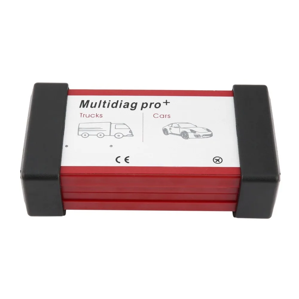 Automobile diagnostic instrument Car OBD2 Scan Tool Auto Diagnostic Scanner Portable Code Reader Scan Tool Portable Code Reader
Automobile diagnostic instrument Car OBD2 Scan Tool Auto Diagnostic Scanner Portable Code Reader Scan Tool Portable Code Reader