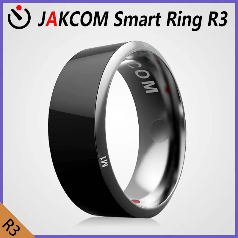 Jakcom Smart Ring R3 Hot Sale In font b Mobile b font font b Phone b