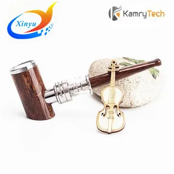 2017 Hot original Kamry K1000 Plus E-Pipe kit 30W smoking Pen 4.0ml Atomizer Sigarate box mod 1100mAh e Pipe E-Cigarette Hookah
2017 Hot original Kamry K1000 Plus E-Pipe kit 30W smoking Pen 4.0ml Atomizer Sigarate box mod 1100mAh e Pipe E-Cigarette Hookah