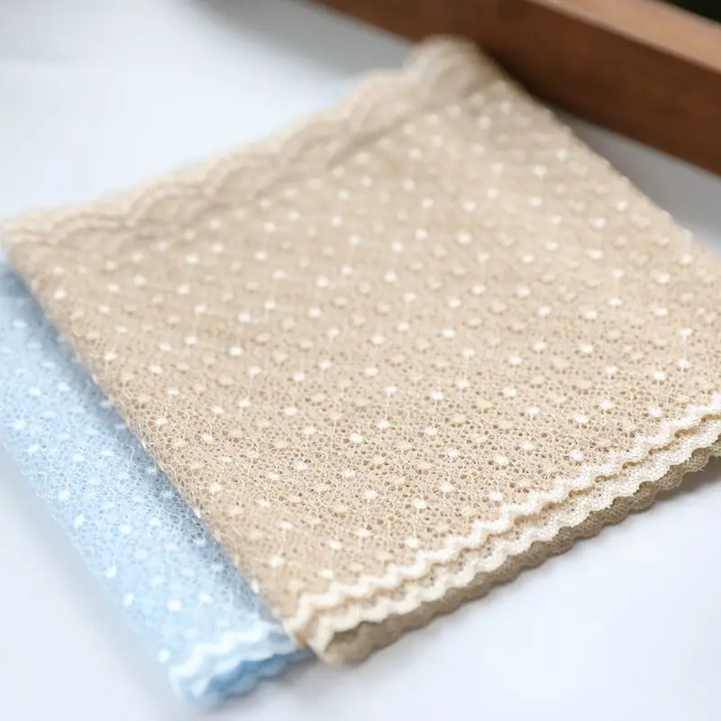 5M/lot 17cm wide Good quality light blue/skin thin mesh embroidered lace Fresh home lace accessories SC580
5M/lot 17cm wide Good quality light blue/skin thin mesh embroidered lace Fresh home lace accessories SC580
