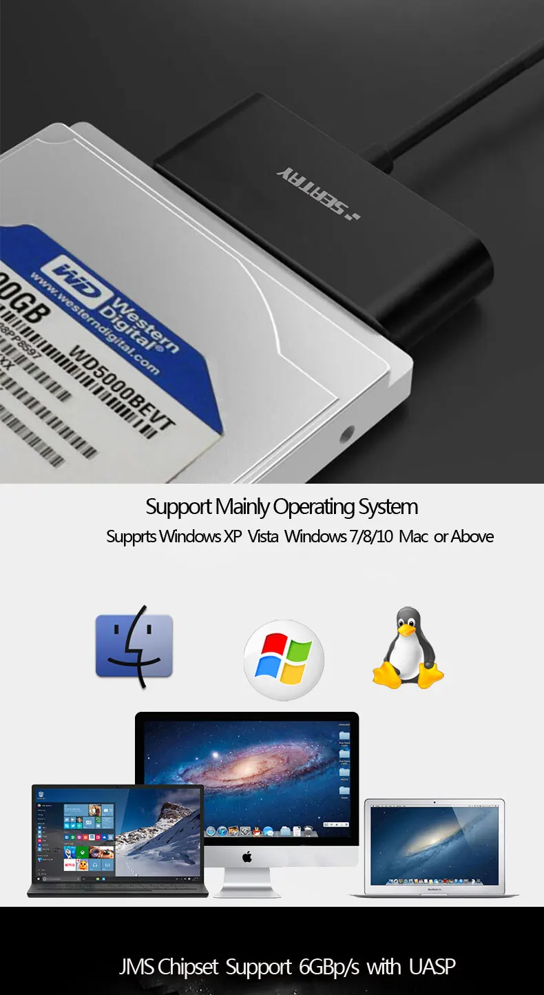 hdd enclosure_02
