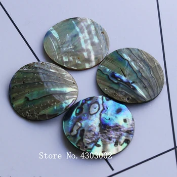20pcs/lot 40mm Natural Round Abalone Shell Mother of Pearl shell for DIY Jewelry Round Peacock & Abalone MOP Pearl shell
20pcs/lot 40mm Natural Round Abalone Shell Mother of Pearl shell for DIY Jewelry Round Peacock & Abalone MOP Pearl shell