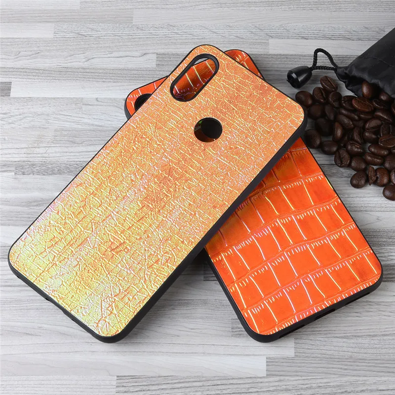 Luxury Leather Wallet Case For Xiaomi 9 8 Lite SE F1 5X 6X Play Mix 2S Redmi Note 4 7 6 5 Pro S2 3S 6A 5A Plus 4A 4X Carcasa |