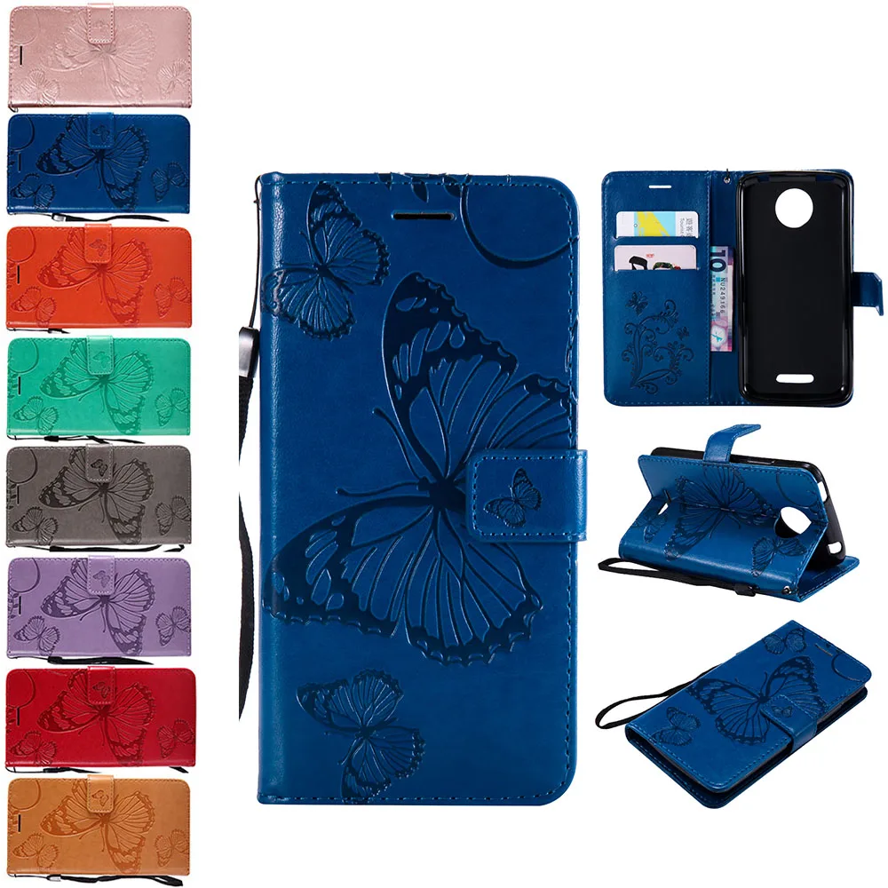 For Motorola Moto C Plus Case Moto CPlus C+ Dual XT1723 XT1724 XT1726 Flip Phone Bumper Fitted for MotoC Plus XT1725 Cover bag
For Motorola Moto C Plus Case Moto CPlus C+ Dual XT1723 XT1724 XT1726 Flip Phone Bumper Fitted for MotoC Plus XT1725 Cover bag