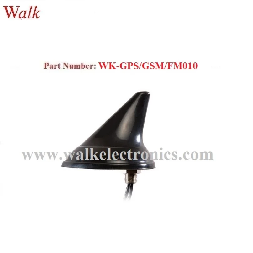 screw mount waterproof shark fin GPS GSM FM AM combo antenna roof mount shark fin combination gps gsm fm am car antenna
screw mount waterproof shark fin GPS GSM FM AM combo antenna roof mount shark fin combination gps gsm fm am car antenna