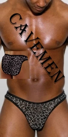 Male Wild charm Leopard Briefs *1110*sexy men lingerie T-Back Thong G-String T pants Brief Underwear free shipping
Male Wild charm Leopard Briefs *1110*sexy men lingerie T-Back Thong G-String T pants Brief Underwear free shipping