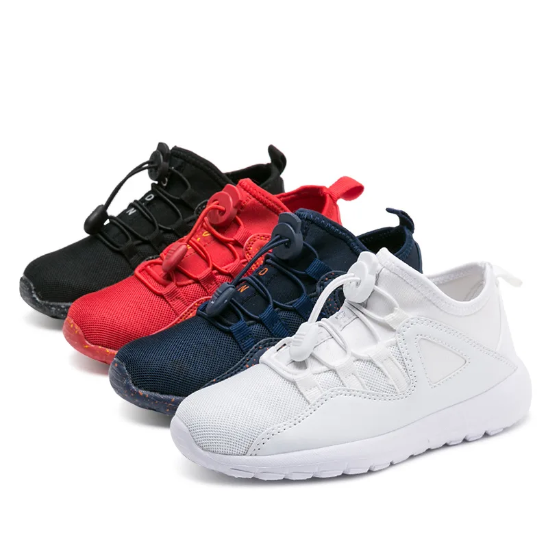Kids Shoes Running Children Air Sta Sport Ultras Pure Athletic Breathable NMD Outdoor Huaraching Girls Boys Child Max Sneaker
Kids Shoes Running Children Air Sta Sport Ultras Pure Athletic Breathable NMD Outdoor Huaraching Girls Boys Child Max Sneaker