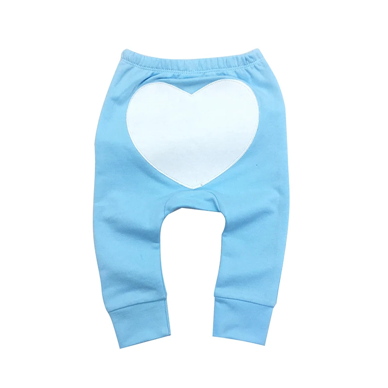 Фото Штаны для новорожденных мальчиков и девочек повседневные штаны - купить
