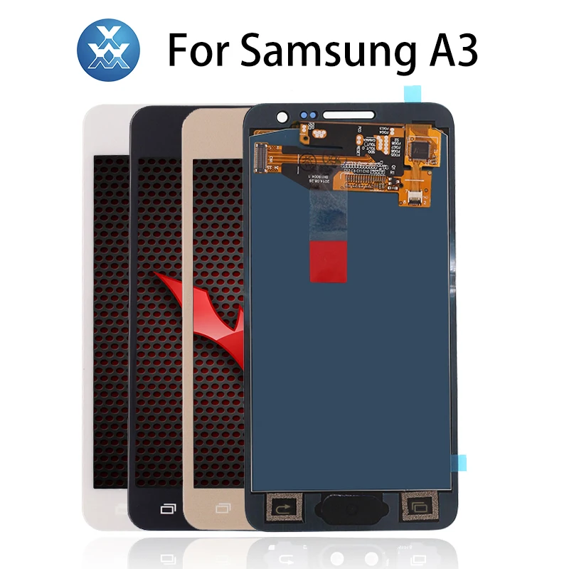 Samsung-A3-lcd-touch-screen-1 -