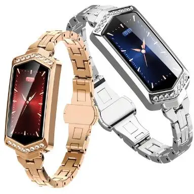 B78 watch women female smart wristband heart rate blood pressure smart bracelet fitness tracker smart band PK xiomi Pk miband 4
B78 watch women female smart wristband heart rate blood pressure smart bracelet fitness tracker smart band PK xiomi Pk miband 4