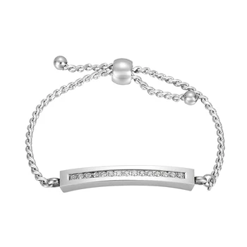 Urn Bracelet for Ashes Stainless Steel Crystal Cube Cremation Bracelet Locket Memorial Ashes Holder Keepsake Cremation Bangle
Urn Bracelet for Ashes Stainless Steel Crystal Cube Cremation Bracelet Locket Memorial Ashes Holder Keepsake Cremation Bangle