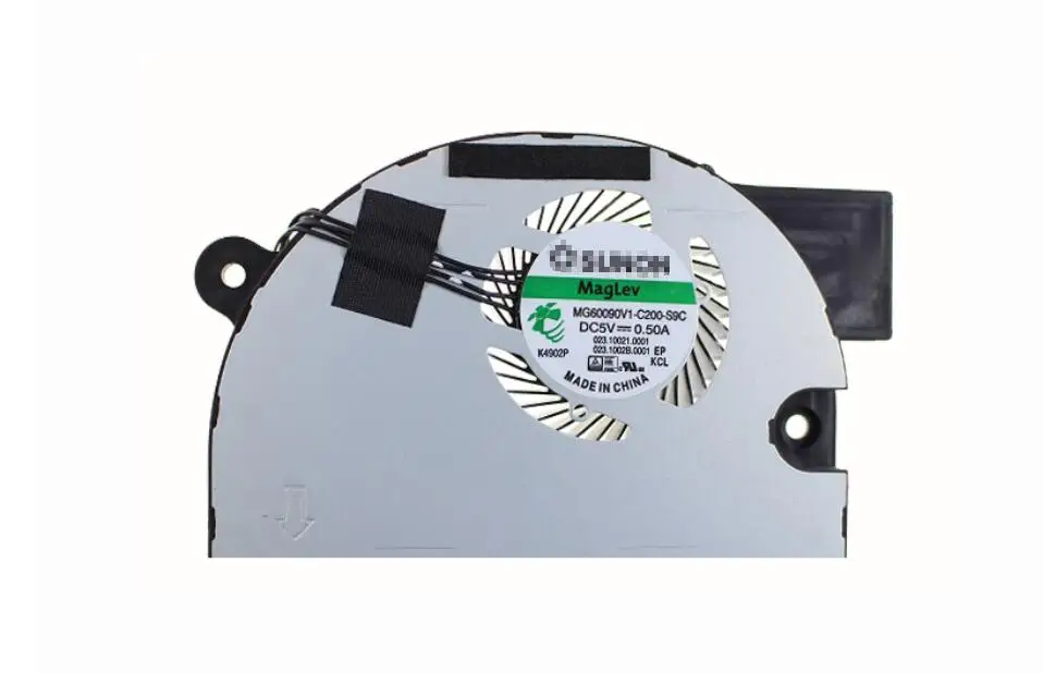 Новинка, для Acer V, внешняя фотография, женская модель, модель 023.10021.0001 023.1002B.0001 023.10028.0001, вентилятор охлаждения процессора
Новинка, для Acer V, внешняя фотография, женская модель, модель 023.10021.0001 023.1002B.0001 023.10028.0001, вентилятор охлаждения процессора