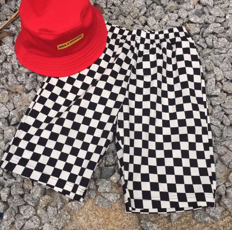 TB2qEvWt4tmpuFjSZFqXXbHFpXa_!!2899926356