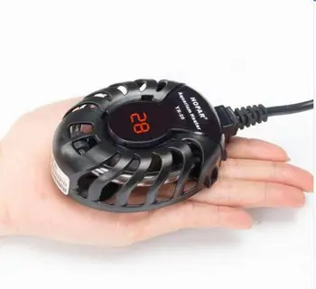 Aquarium heater aquarium electricheating rods digital temperature controller in stick fish tank turtle tank
Aquarium heater aquarium electricheating rods digital temperature controller in stick fish tank turtle tank
