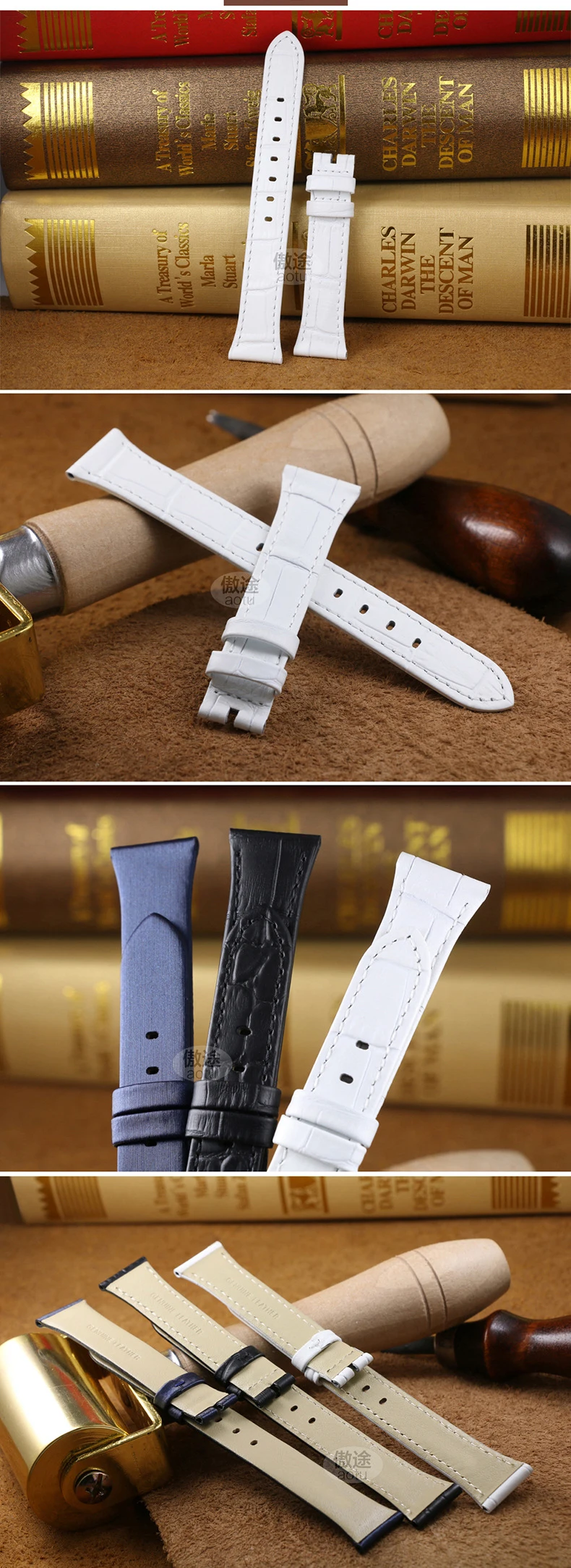 4025488716_1417998351