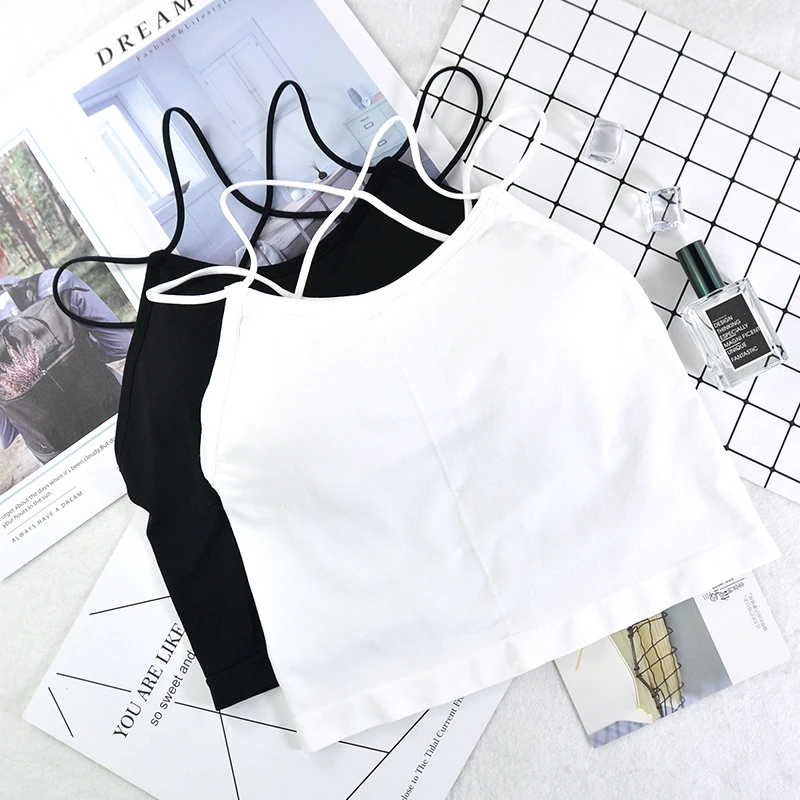 Yoga Bra Sports Women Bra Padded Sports Yoga Fitness Crop Tops Athletic Cotton Solid Sports Tops Women Shockproof Push Up Tops
Yoga Bra Sports Women Bra Padded Sports Yoga Fitness Crop Tops Athletic Cotton Solid Sports Tops Women Shockproof Push Up Tops