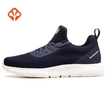 2019 SALDMANDER Mens Sports Running Sneakers Shoes For Men Sport Mesh Outdoor Running Jogging Shoes Sneakers Man Chaussure Homme
2019 SALDMANDER Mens Sports Running Sneakers Shoes For Men Sport Mesh Outdoor Running Jogging Shoes Sneakers Man Chaussure Homme