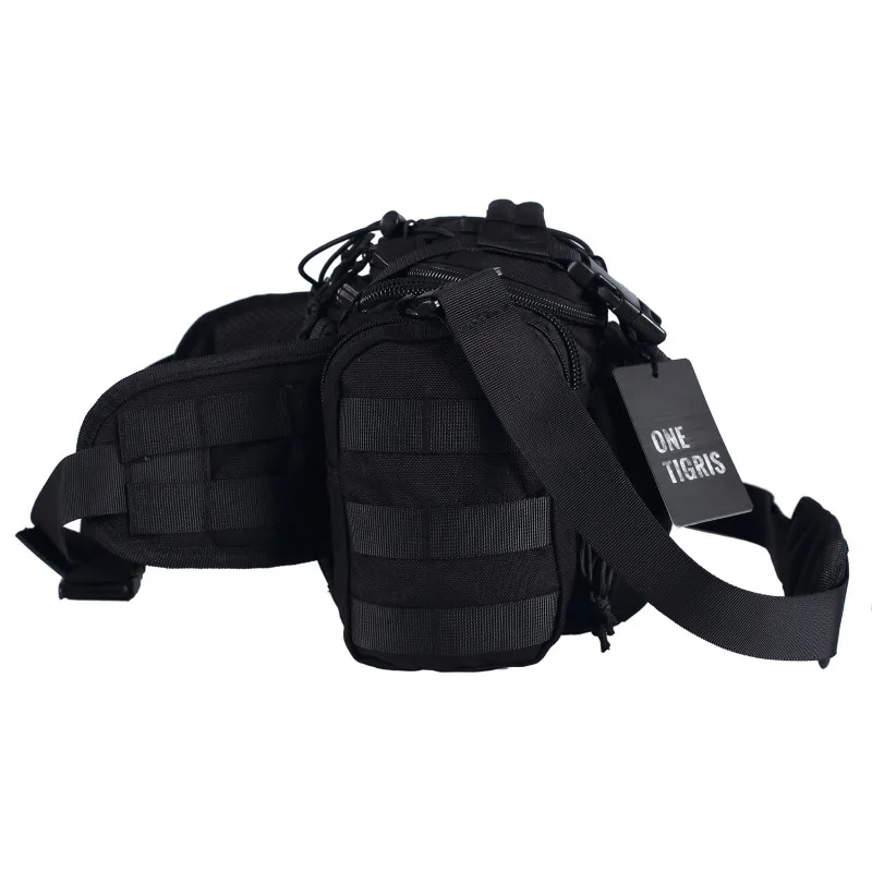 SP-032BK-2