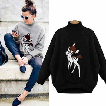 bts college student 2018 Autumn and winter hoodies sweatshirt kawaii hoodies women
bts college student 2018 Autumn and winter hoodies sweatshirt kawaii hoodies women