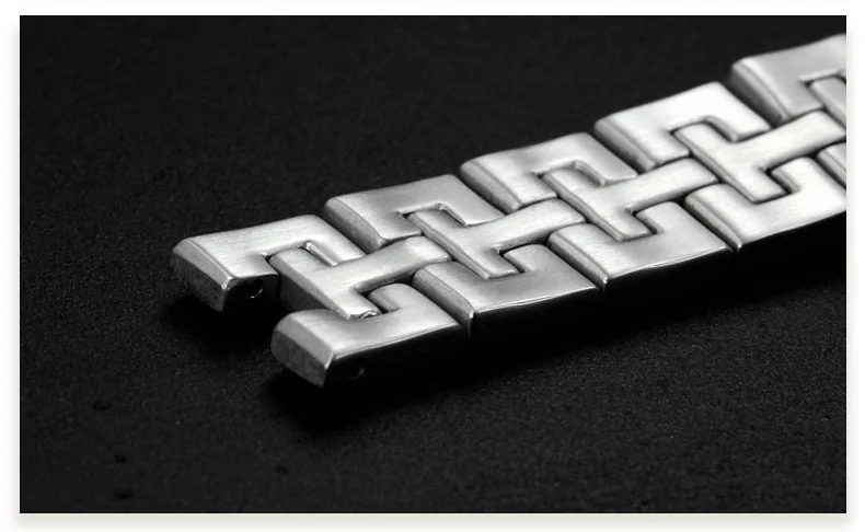 2925227495_1417998351