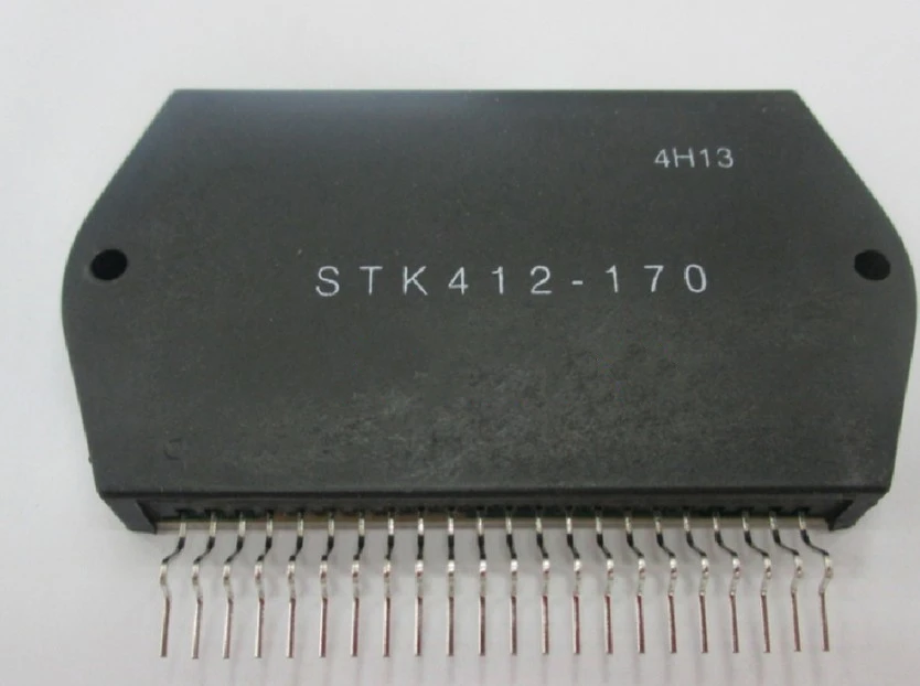 STK412-170_