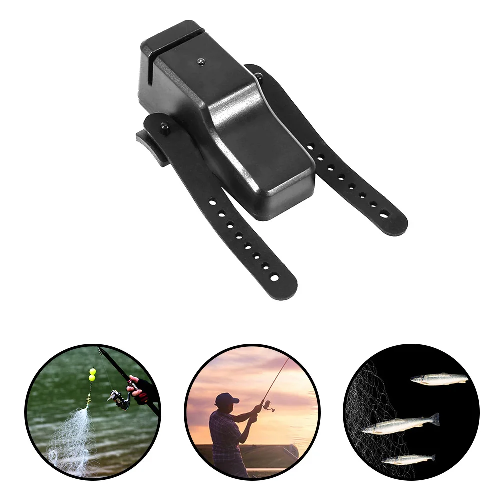 Fish Finder Rod Alarms Electronic Light Indicator Fishing Bite Line Alert Fish Rods Fishing Finder Sound And Light Alarm Finder
Fish Finder Rod Alarms Electronic Light Indicator Fishing Bite Line Alert Fish Rods Fishing Finder Sound And Light Alarm Finder