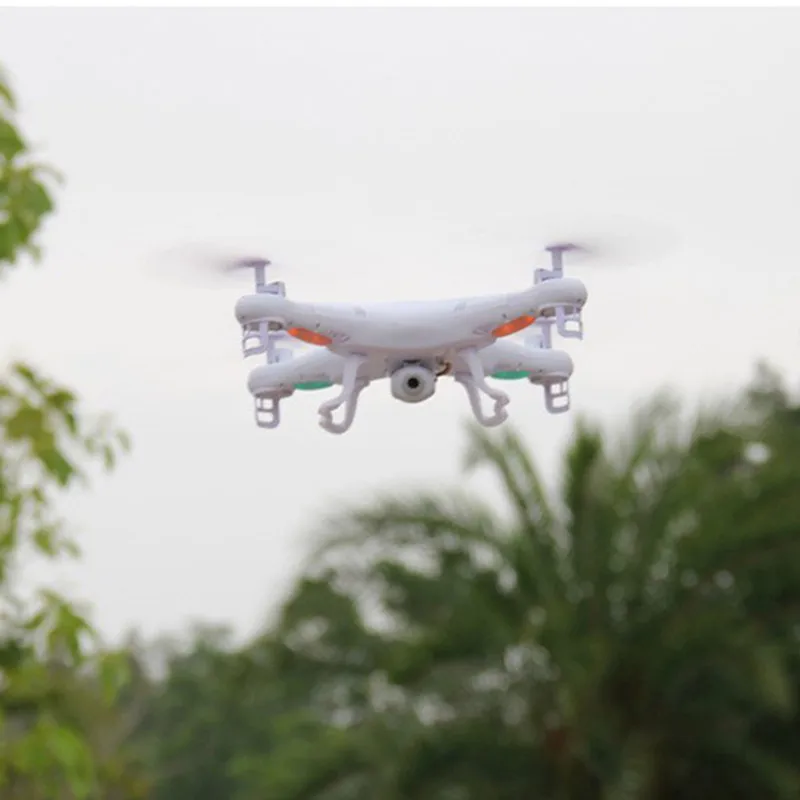 LYZRC X5C-1 RC Quadrocopter FPV Drones with Camera HD High Hold Mode Easy to Operate Mini Dron with HD Camera
LYZRC X5C-1 RC Quadrocopter FPV Drones with Camera HD High Hold Mode Easy to Operate Mini Dron with HD Camera