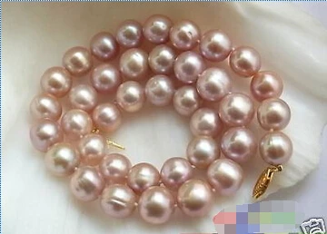 DD Wholesale FREE SHIPPING >>> AAA++17" 12MM LAVENDER ROUND FW CULTURED PEARL NECKLACE
DD Wholesale FREE SHIPPING >>> AAA++17" 12MM LAVENDER ROUND FW CULTURED PEARL NECKLACE