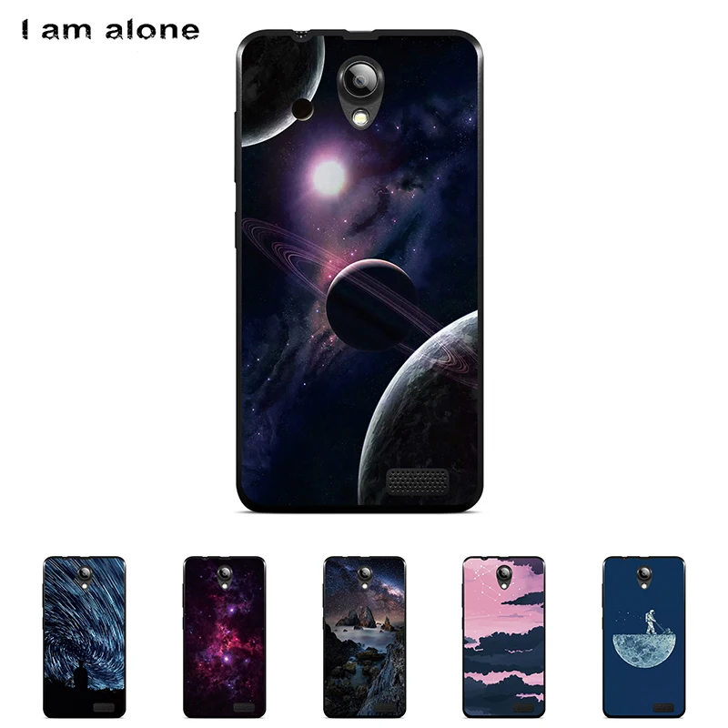 For Lenovo RocStar A319 4.0 inch Solf TPU Silicone Case Mobile Phone Cover Bag Cellphone Housing Shell Skin Mask DIY Customized
For Lenovo RocStar A319 4.0 inch Solf TPU Silicone Case Mobile Phone Cover Bag Cellphone Housing Shell Skin Mask DIY Customized