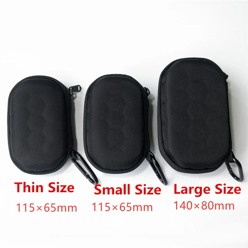 Mouse Bag For Logitech M220/M546 Mouse Gaming Mouse Bag BOX sfor Microsoft Designer/Mouse 4000
Mouse Bag For Logitech M220/M546 Mouse Gaming Mouse Bag BOX sfor Microsoft Designer/Mouse 4000