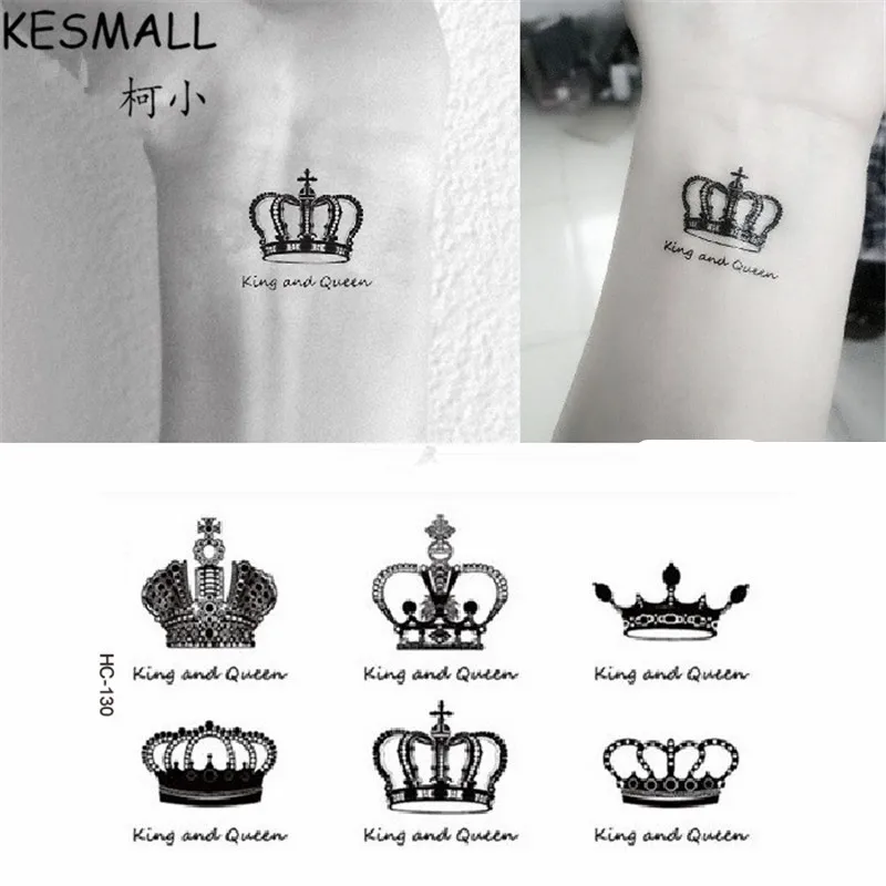 online buy wholesale queen tattooing from china queen tattooing online buy wholesale queen tattooing from china queen tattooing