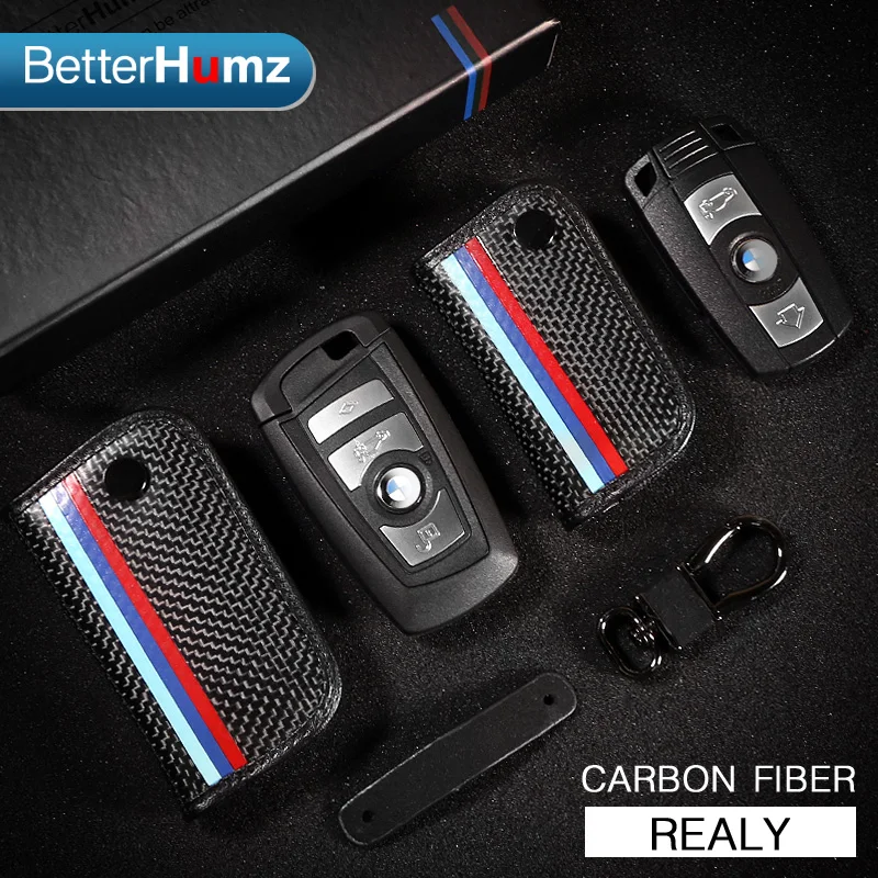 For Bmw E90 F30 F34 F10 E70 E71 X1 X3 X4 X5 X6 1 2 3 4 5 6 7 Serie Car Key Case Carbon Fiber Synthetic Leather key cover Holder
For Bmw E90 F30 F34 F10 E70 E71 X1 X3 X4 X5 X6 1 2 3 4 5 6 7 Serie Car Key Case Carbon Fiber Synthetic Leather key cover Holder