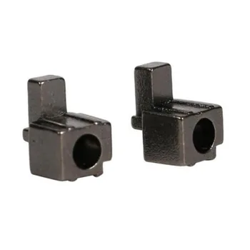 Left Right Slider Buckle OEM Metal Lock Latch Bracket for Nintend Switch Joy-Con Loose Repair Tool Parts NS JoyCon Controller
Left Right Slider Buckle OEM Metal Lock Latch Bracket for Nintend Switch Joy-Con Loose Repair Tool Parts NS JoyCon Controller