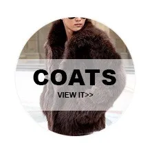 Men-Coats
