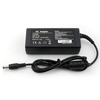 65W 20V 3.25A AC Power Adapter Laptop Charger for Lenovo IBM Z500 B470 B570e B570 G570 G470 Z500 G770 V570 Z400 P500 P500 NEW
65W 20V 3.25A AC Power Adapter Laptop Charger for Lenovo IBM Z500 B470 B570e B570 G570 G470 Z500 G770 V570 Z400 P500 P500 NEW