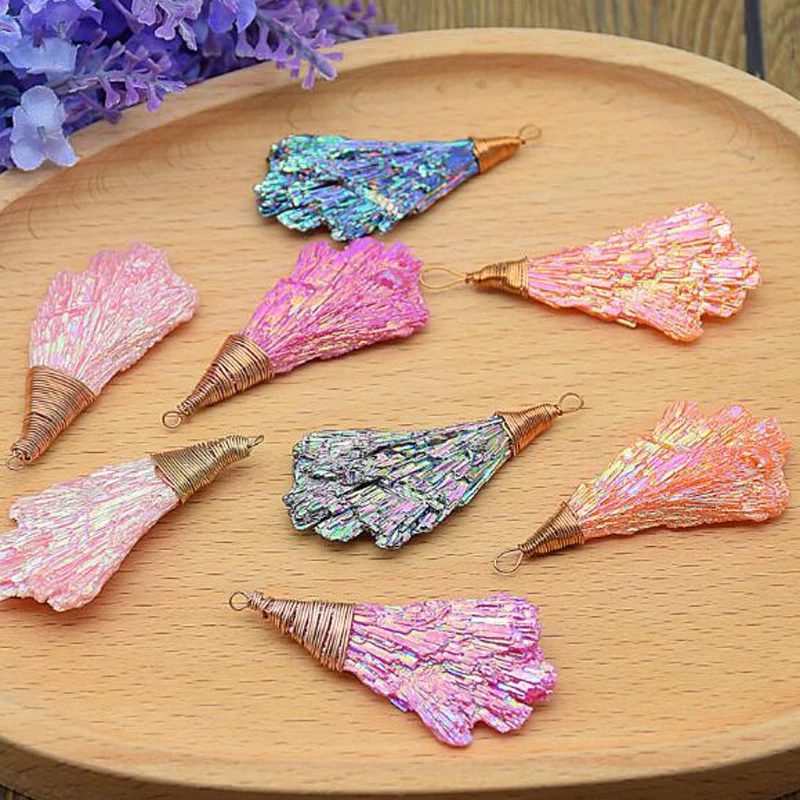 1pc Gold Irregular Resin Pendants Zinc Alloy Earring Diy Making Necklace Choker Ear Studs Charms Jewelry Findings AC657
1pc Gold Irregular Resin Pendants Zinc Alloy Earring Diy Making Necklace Choker Ear Studs Charms Jewelry Findings AC657